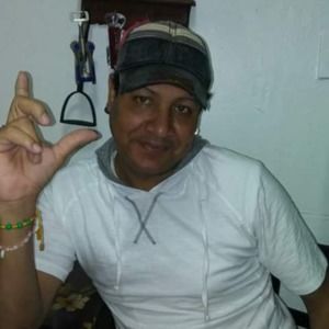 Meet your Posher, Henry